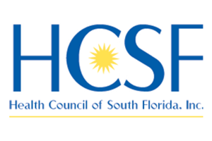 Health Council of South Florida