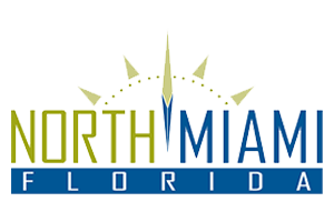 North Miami, Florida