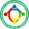 Community Health Health & Empowerment Network logo